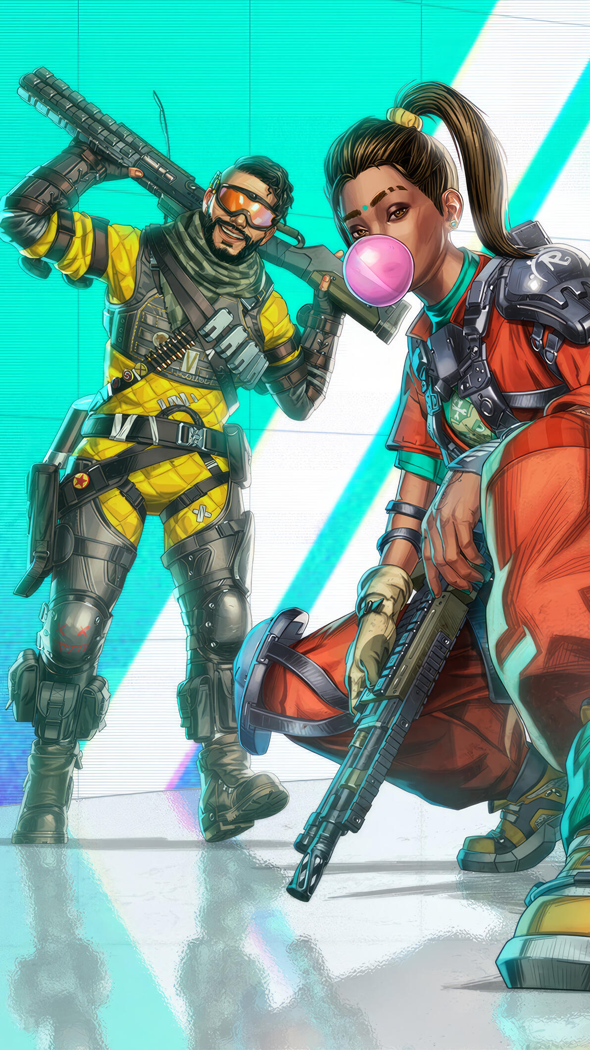 用小细节让 用小细节让