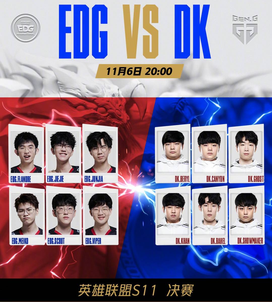 自己回到理 自己回到理