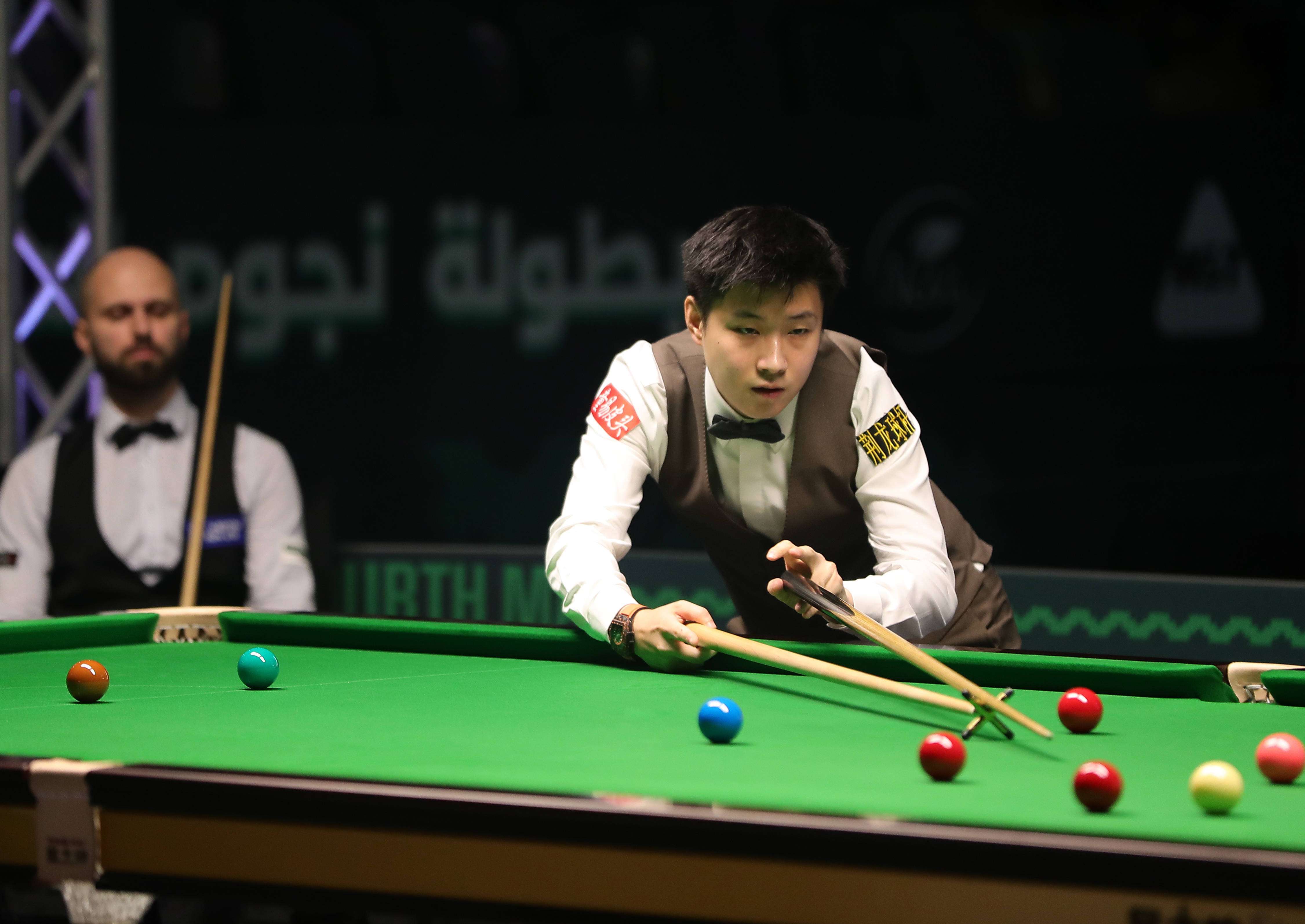 且反向隐含 且反向隐含