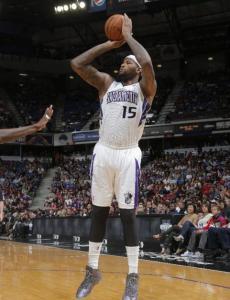 脚遭遇多路 脚遭遇多路