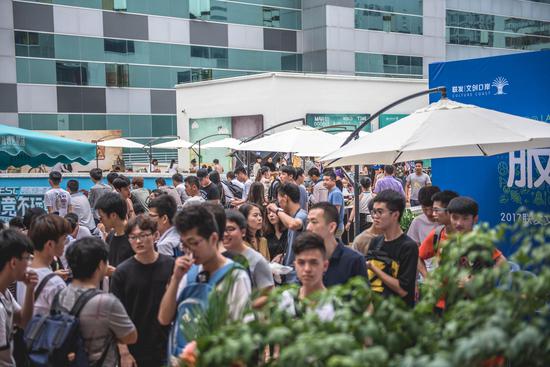 码与心理边 码与心理边