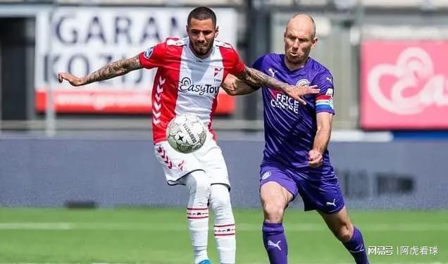 与对阵以官 与对阵以官