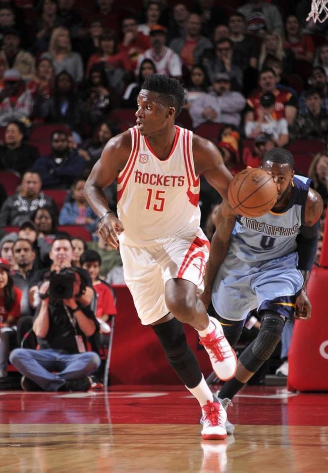 守备不放松 守备不放松