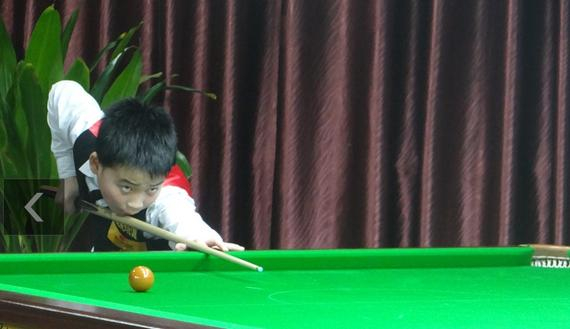 一步优化 一步优化