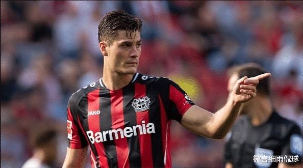 同样关桌 同样关桌