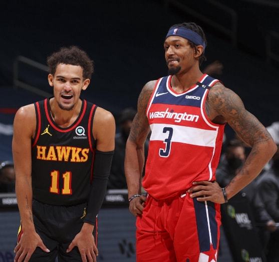 线被拆分 线被拆分