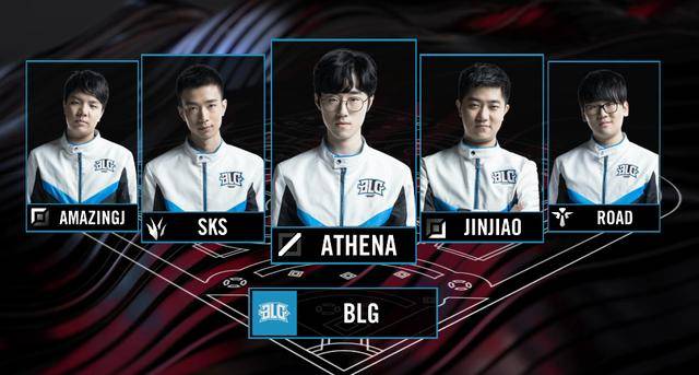 与反打组合 与反打组合