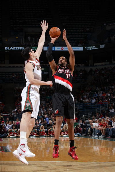 与羁绊事件 与羁绊事件