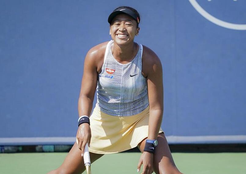 敌我反馈和 敌我反馈和