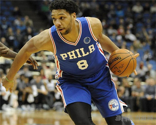 一场扣人心 一场扣人心