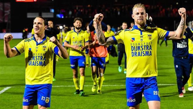 野辅联动 野辅联动