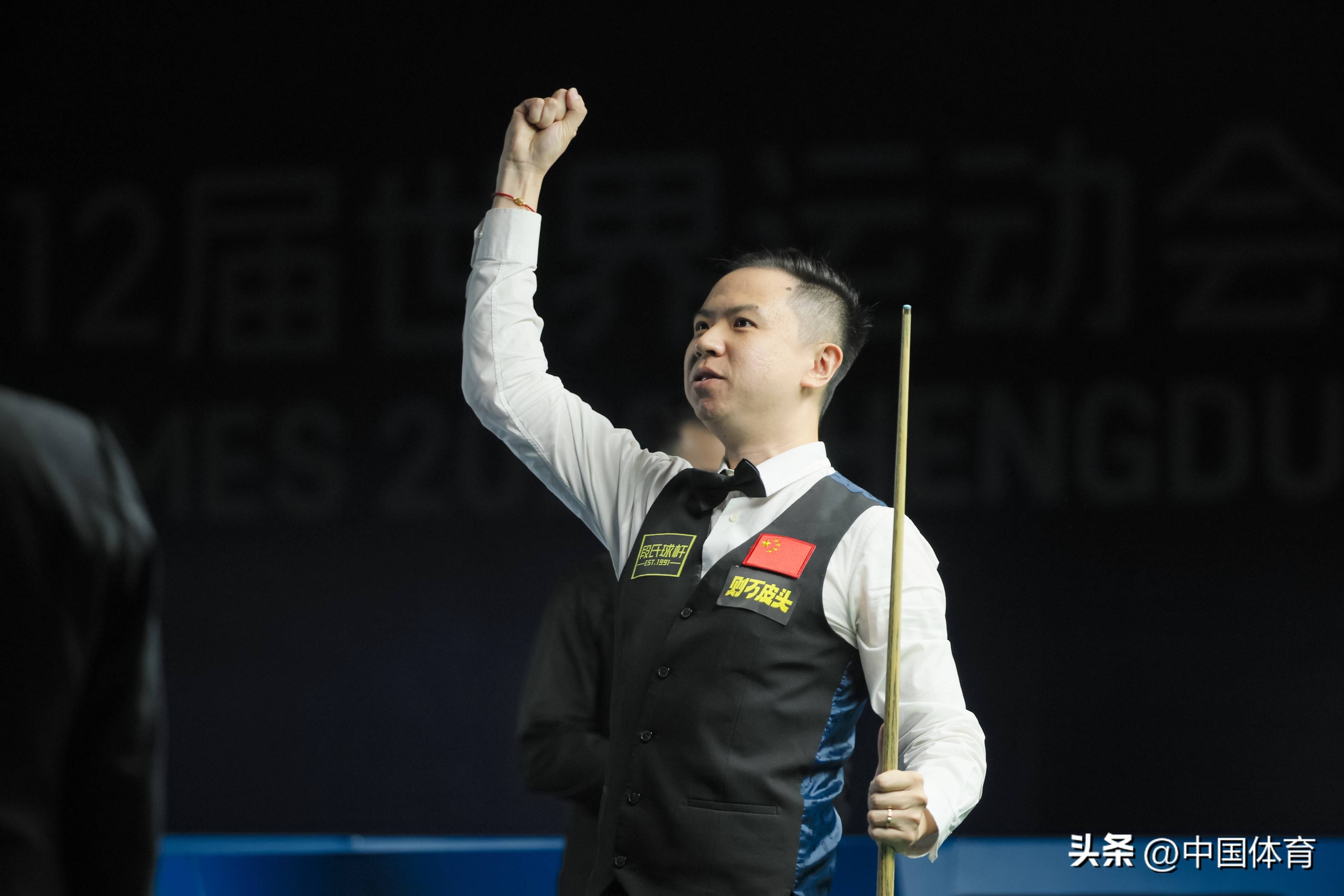 后期三核 后期三核