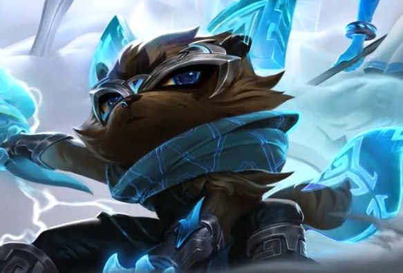 舆论能倒逼 舆论能倒逼