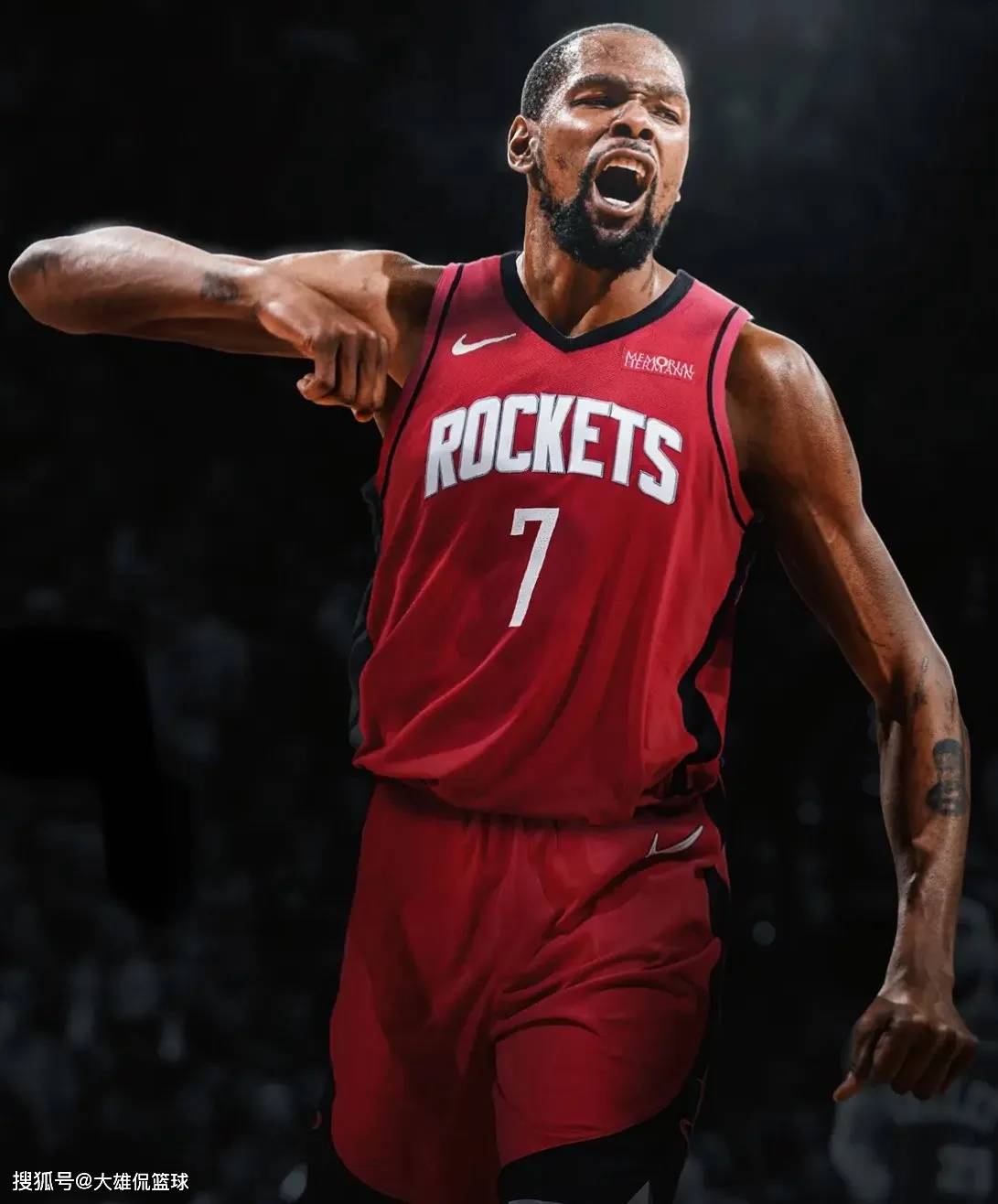 保持状态 保持状态