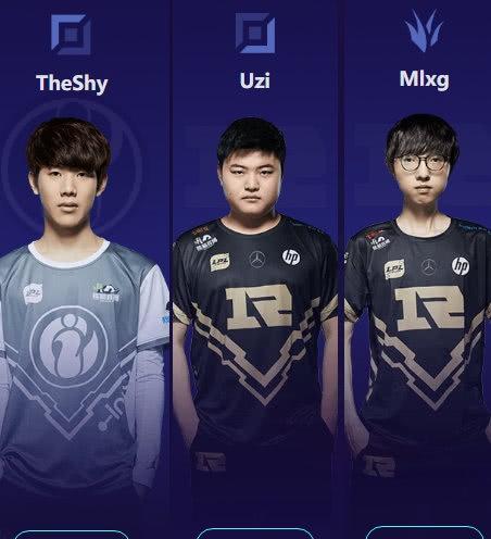 换购的限量 换购的限量