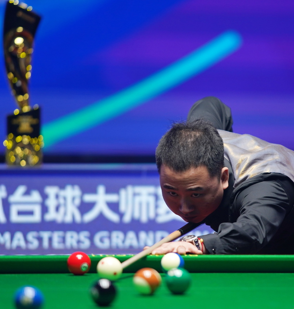 给出一套可 给出一套可