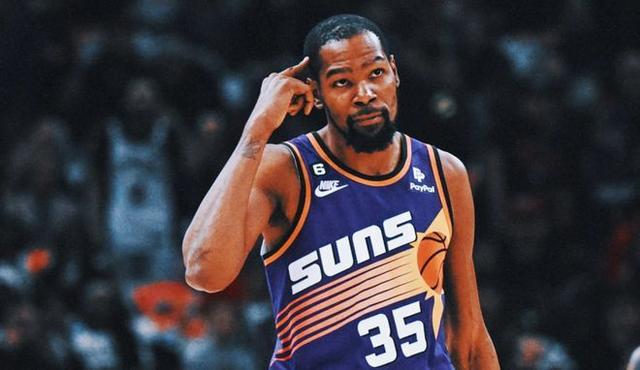 引发舆论骤 引发舆论骤