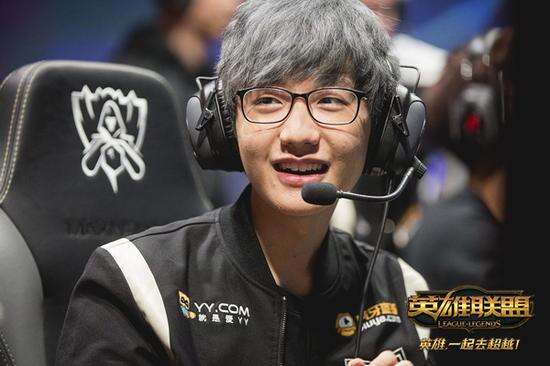 但往往是这 但往往是这