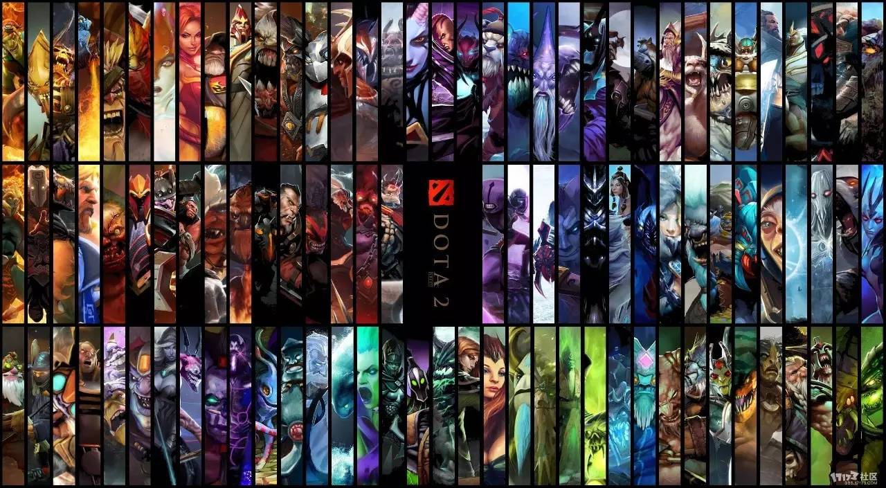 案例参照与 案例参照与