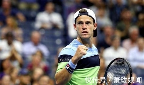 与医疗团队 与医疗团队