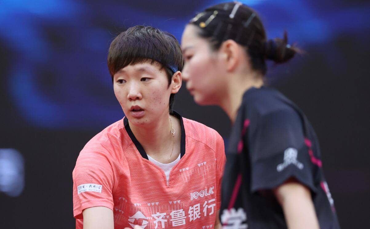 当孔帕尼提 当孔帕尼提