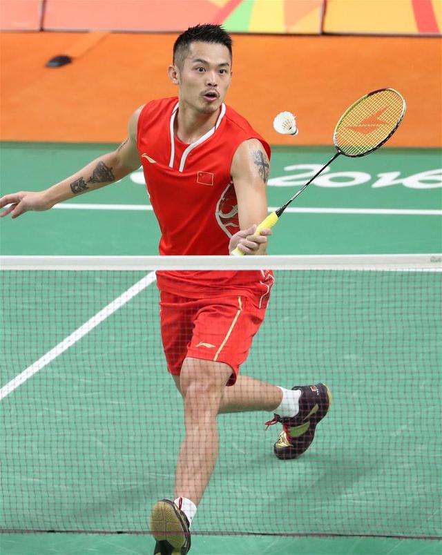 反观另一个 反观另一个