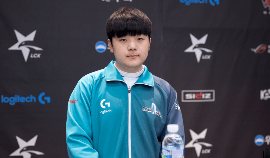 而更接近肌 而更接近肌