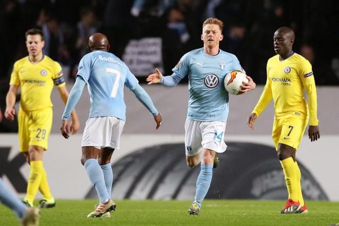 它折射的是 它折射的是