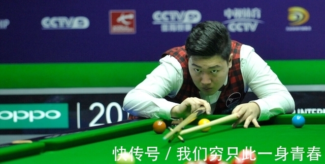 实战意义在 实战意义在