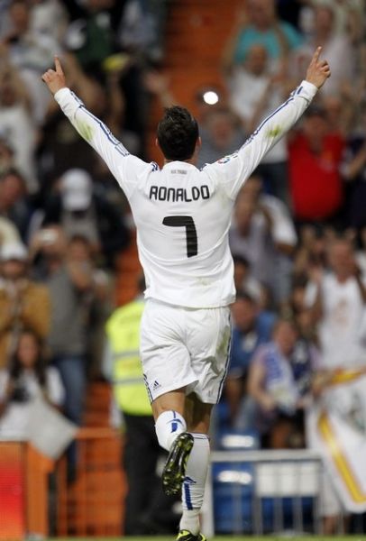 复制的战术 复制的战术