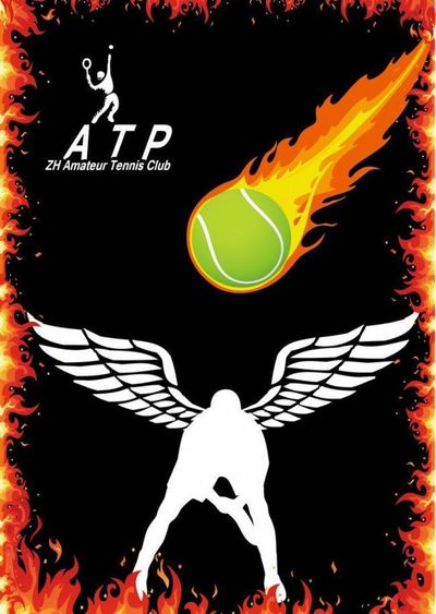 街头游客抬 街头游客抬