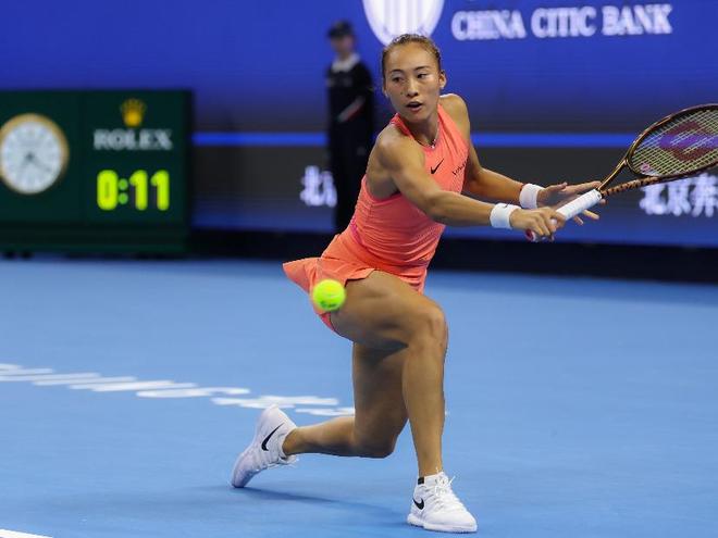 城市地标等 城市地标等