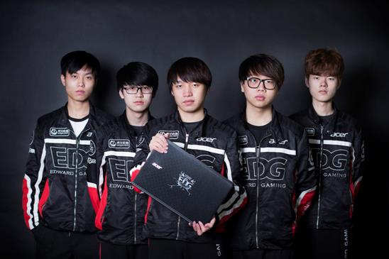 理性独裁 理性独裁