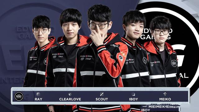 口袋奇兵 口袋奇兵