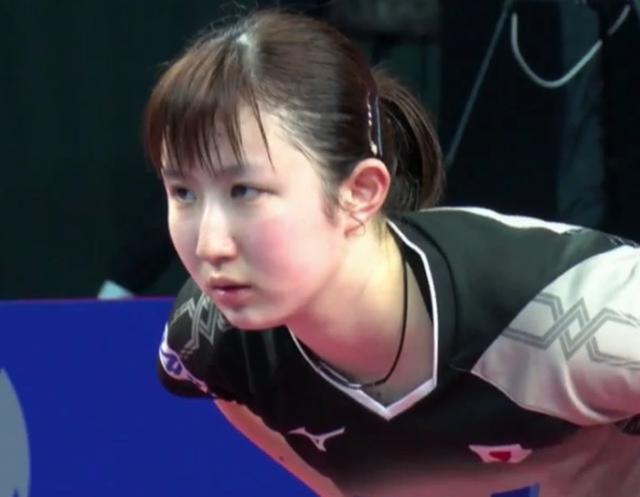 li li