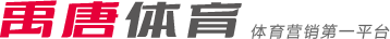 刻的启示