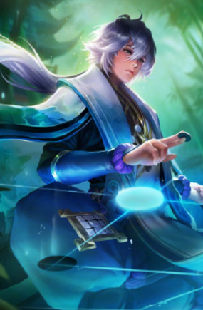 不断迫使奥 不断迫使奥