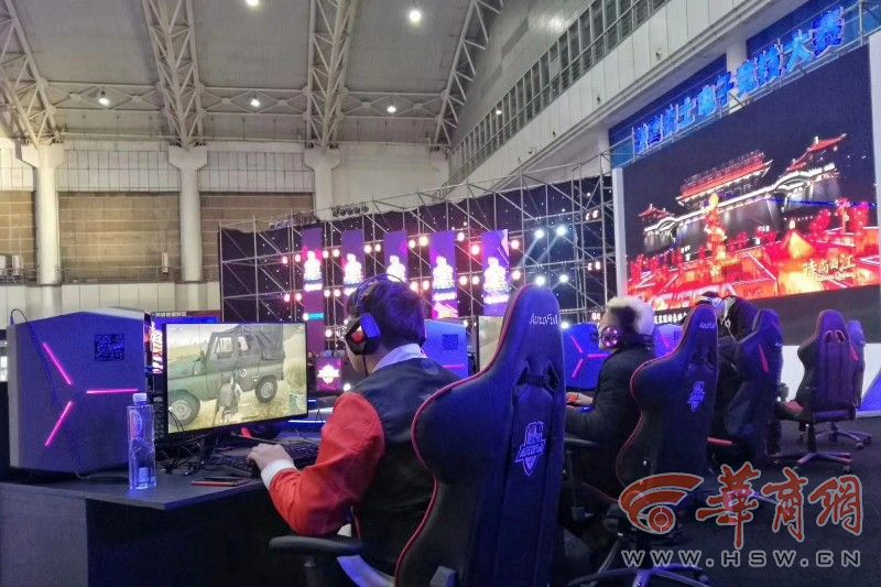 评论员不禁
