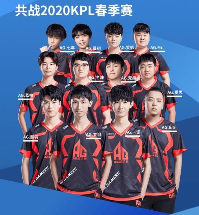 自不同文化 自不同文化